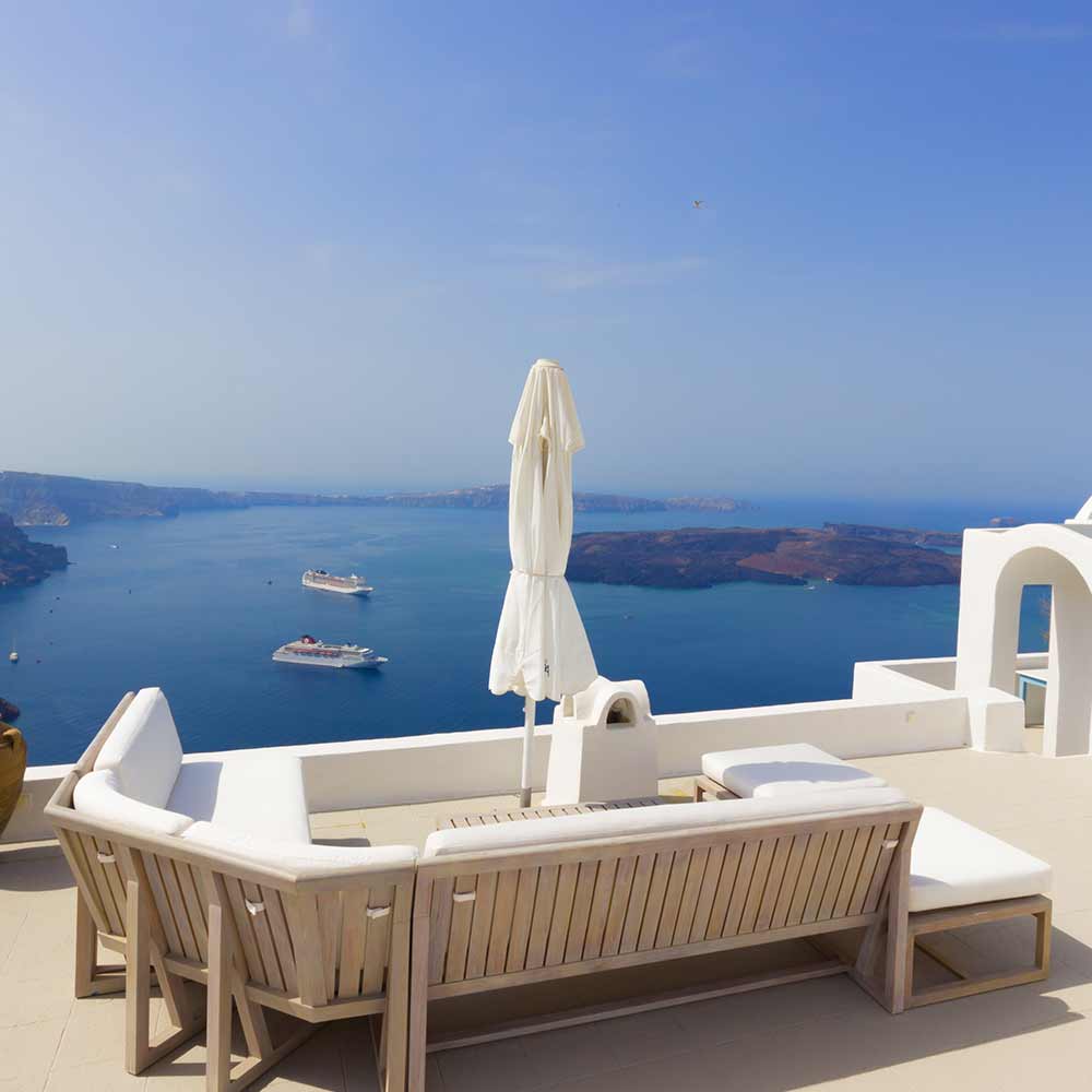 ndimg square 09