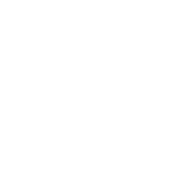 ndimg icononcolor1 01