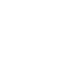ndimg icononcolor2 01