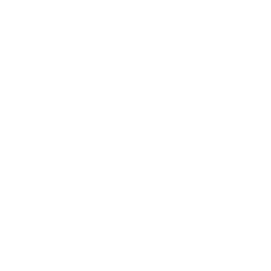 ndimg iconondarkbg 01