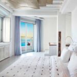 ndimg rooms 06