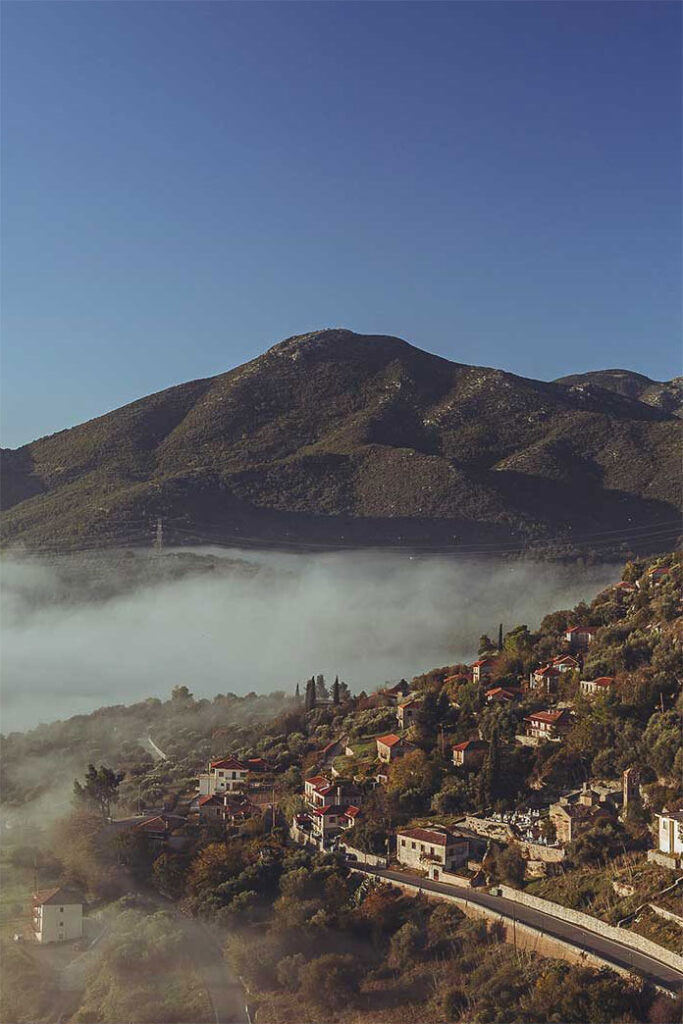 about image 01