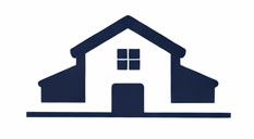 icon 01